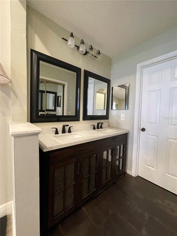 7652 SPRING BAY COVE 3, Orlando, FL 32819