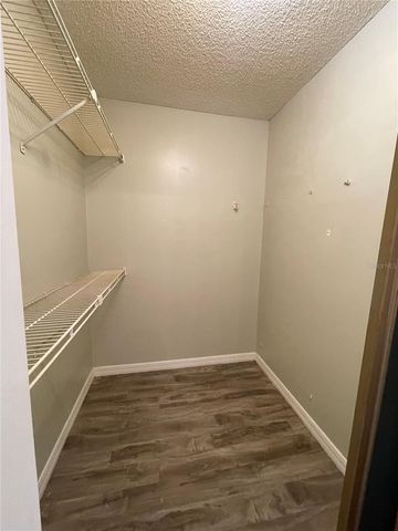 7652 SPRING BAY COVE 3, Orlando, FL 32819