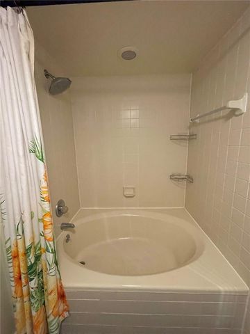 7652 SPRING BAY COVE 3, Orlando, FL 32819