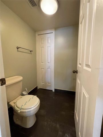 7652 SPRING BAY COVE 3, Orlando, FL 32819