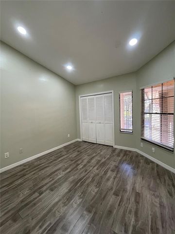 7652 SPRING BAY COVE 3, Orlando, FL 32819