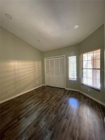 7652 SPRING BAY COVE 3, Orlando, FL 32819