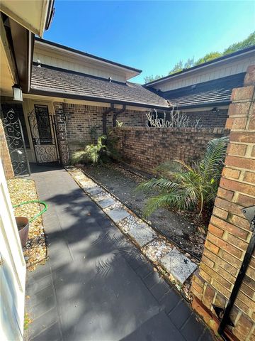 7652 SPRING BAY COVE 3, Orlando, FL 32819