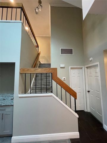 7652 SPRING BAY COVE 3, Orlando, FL 32819