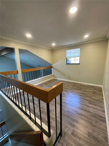 7652 SPRING BAY COVE 3, Orlando, FL 32819