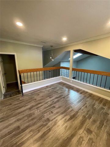 7652 SPRING BAY COVE 3, Orlando, FL 32819