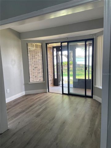 7652 SPRING BAY COVE 3, Orlando, FL 32819