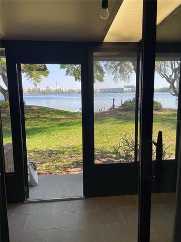 7652 SPRING BAY COVE 3, Orlando, FL 32819