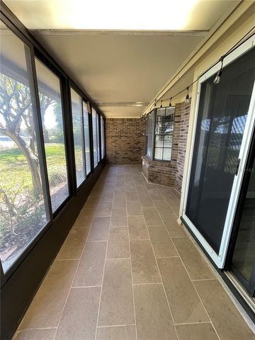 7652 SPRING BAY COVE 3, Orlando, FL 32819