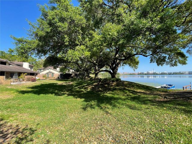 7652 SPRING BAY COVE 3, Orlando, FL 32819