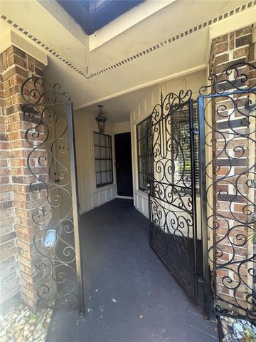 7652 SPRING BAY COVE 3, Orlando, FL 32819