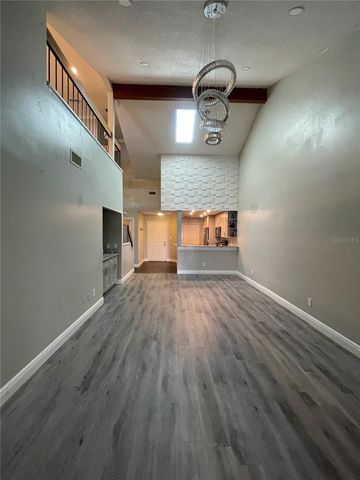 7652 SPRING BAY COVE 3, Orlando, FL 32819