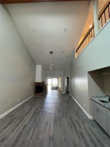 7652 SPRING BAY COVE 3, Orlando, FL 32819