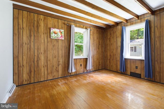 20 HILL LN, Mohnton, PA 19540