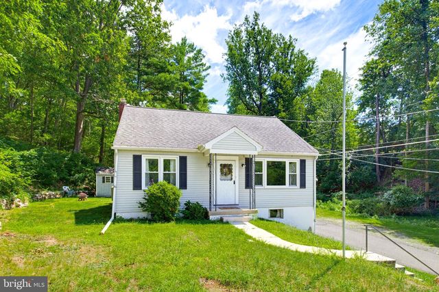 20 HILL LN, Mohnton, PA 19540