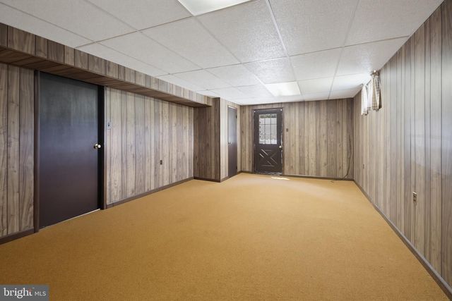 20 HILL LN, Mohnton, PA 19540