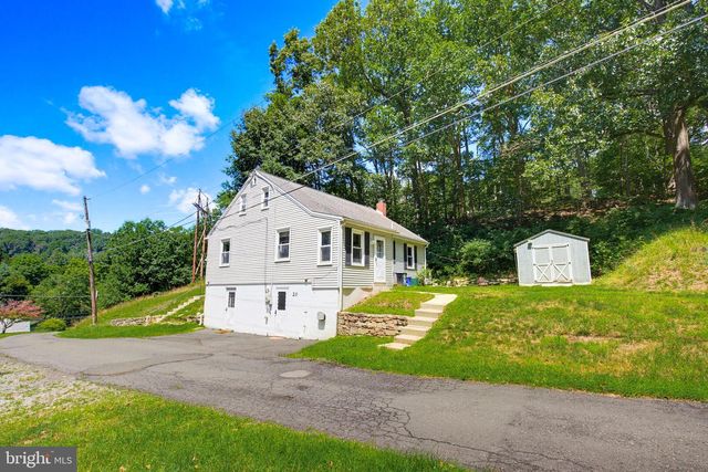 20 HILL LN, Mohnton, PA 19540