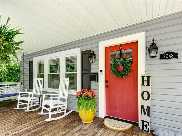 2048 9th Street, Cuyahoga Falls, OH 44221