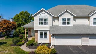 2463 Nott Street East, Niskayuna, NY 12309