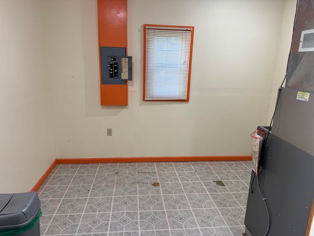 4831 Temple Street 4831 Temple Street, Springfield, OH 45502