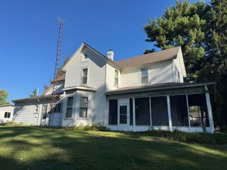 4831 Temple Street 4831 Temple Street, Springfield, OH 45502