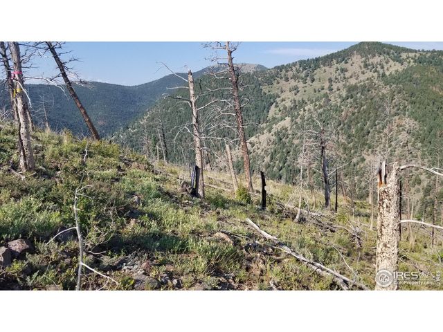 0 Gold Trl, Boulder, CO 80302