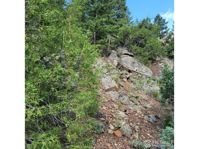 0 Gold Trl, Boulder, CO 80302