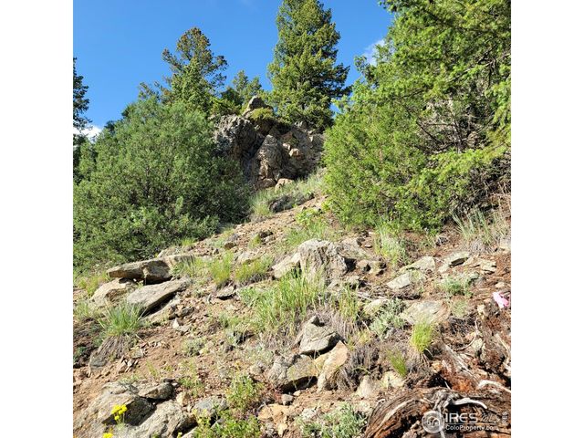 0 Gold Trl, Boulder, CO 80302