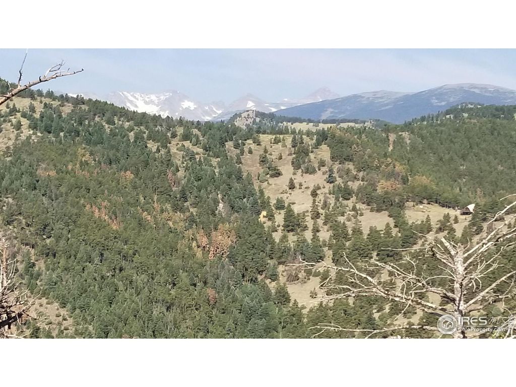 0 Gold Trl, Boulder, CO 80302