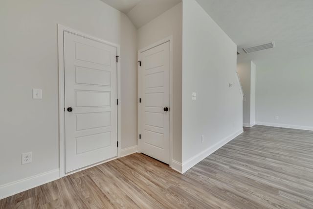 403 Bay Meadows Drive, Aiken, SC 29803