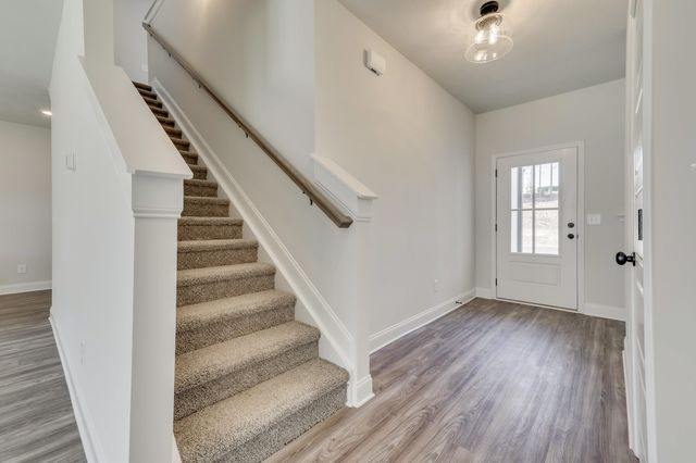 403 Bay Meadows Drive, Aiken, SC 29803