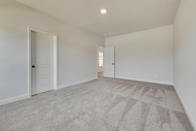 403 Bay Meadows Drive, Aiken, SC 29803