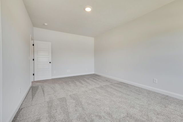 403 Bay Meadows Drive, Aiken, SC 29803