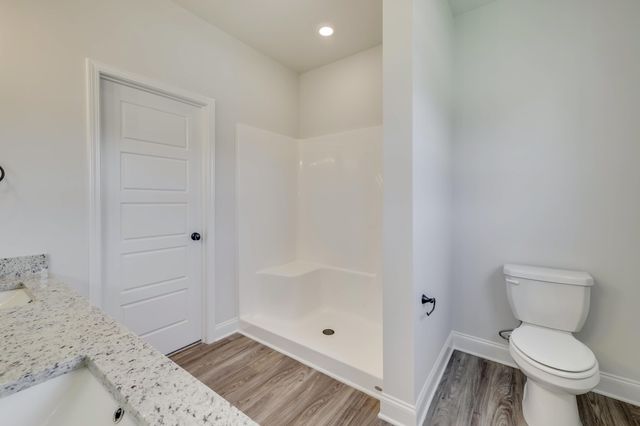 403 Bay Meadows Drive, Aiken, SC 29803
