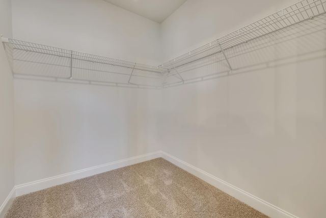 403 Bay Meadows Drive, Aiken, SC 29803