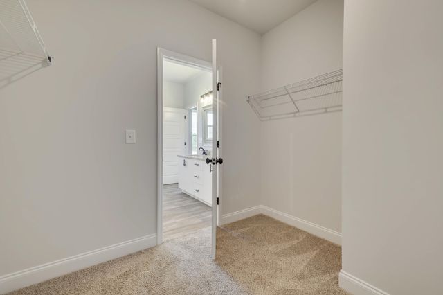 403 Bay Meadows Drive, Aiken, SC 29803