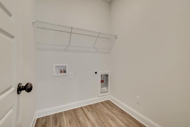 403 Bay Meadows Drive, Aiken, SC 29803