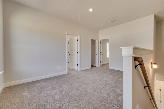 403 Bay Meadows Drive, Aiken, SC 29803