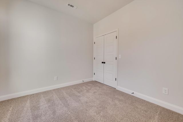 403 Bay Meadows Drive, Aiken, SC 29803