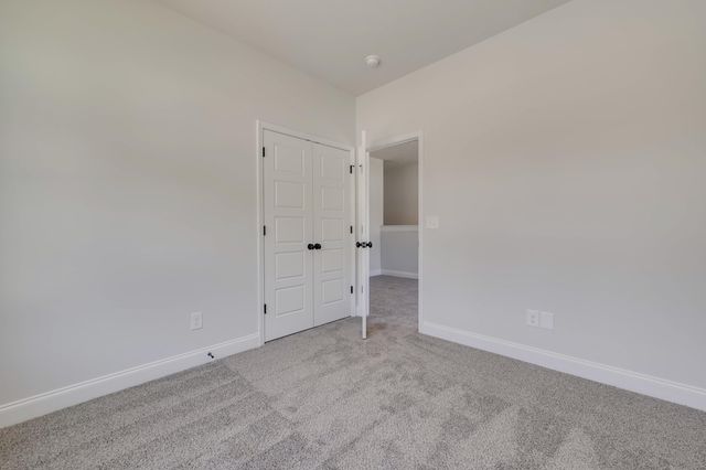 403 Bay Meadows Drive, Aiken, SC 29803