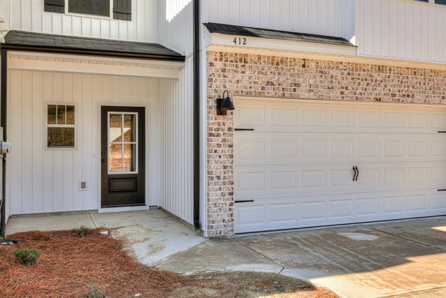 403 Bay Meadows Drive, Aiken, SC 29803