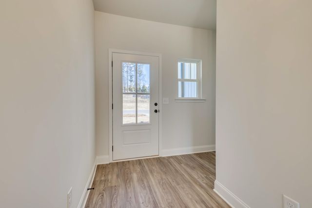 403 Bay Meadows Drive, Aiken, SC 29803
