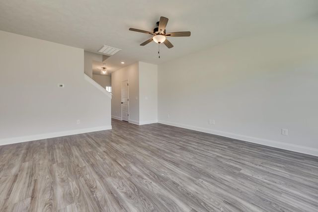 403 Bay Meadows Drive, Aiken, SC 29803