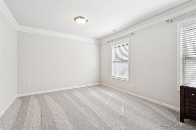 6025 Carruth Lake Drive, Cumming, GA 30028