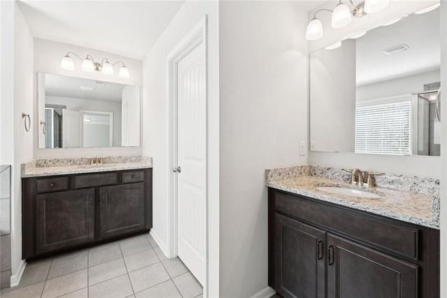 6025 Carruth Lake Drive, Cumming, GA 30028