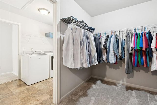 6025 Carruth Lake Drive, Cumming, GA 30028