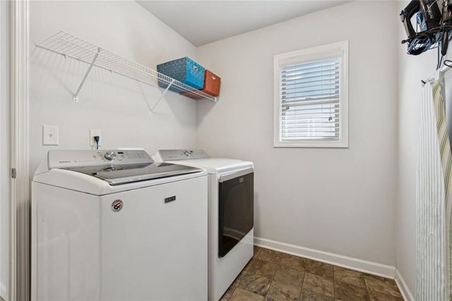 6025 Carruth Lake Drive, Cumming, GA 30028