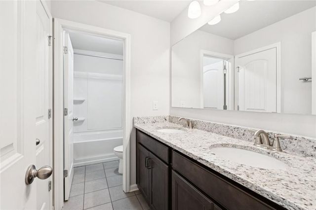 6025 Carruth Lake Drive, Cumming, GA 30028