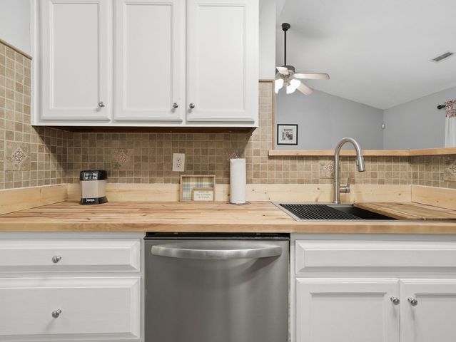 694 Wingate Road, Ellijay, GA 30540