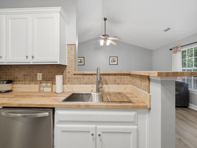 694 Wingate Road, Ellijay, GA 30540